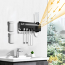 gid://shopify/MediaImage/33701397823728