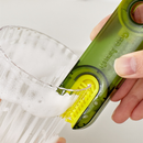 gid://shopify/MediaImage/33701421514992