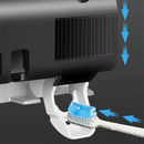 gid://shopify/MediaImage/33701397856496