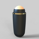 gid://shopify/MediaImage/33701418008816