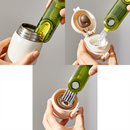 gid://shopify/MediaImage/33701421449456