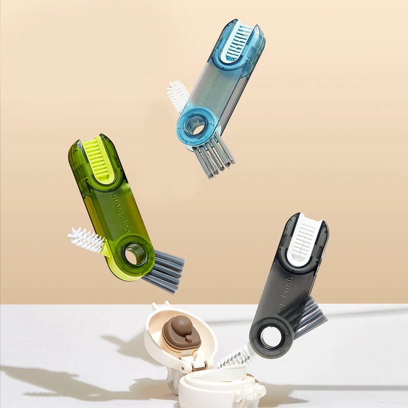 gid://shopify/MediaImage/33701421318384