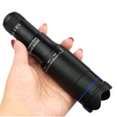 gid://shopify/MediaImage/33701415452912