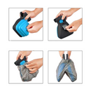 gid://shopify/MediaImage/33701404803312