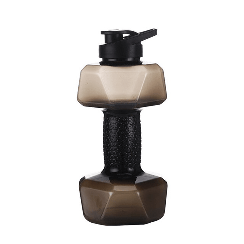 gid://shopify/MediaImage/33701408669936