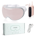 gid://shopify/MediaImage/33701398610160