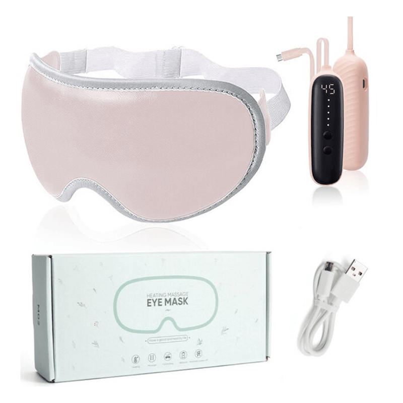 gid://shopify/MediaImage/33701398610160