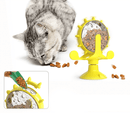 gid://shopify/MediaImage/33701393236208