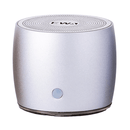 gid://shopify/MediaImage/33701419909360