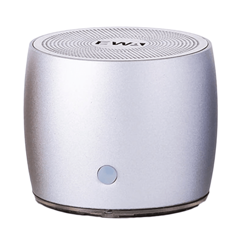 gid://shopify/MediaImage/33701419909360