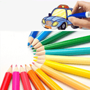 gid://shopify/MediaImage/33701386486000