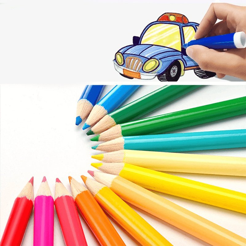 gid://shopify/MediaImage/33701386486000