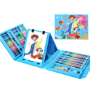 gid://shopify/MediaImage/33701386453232