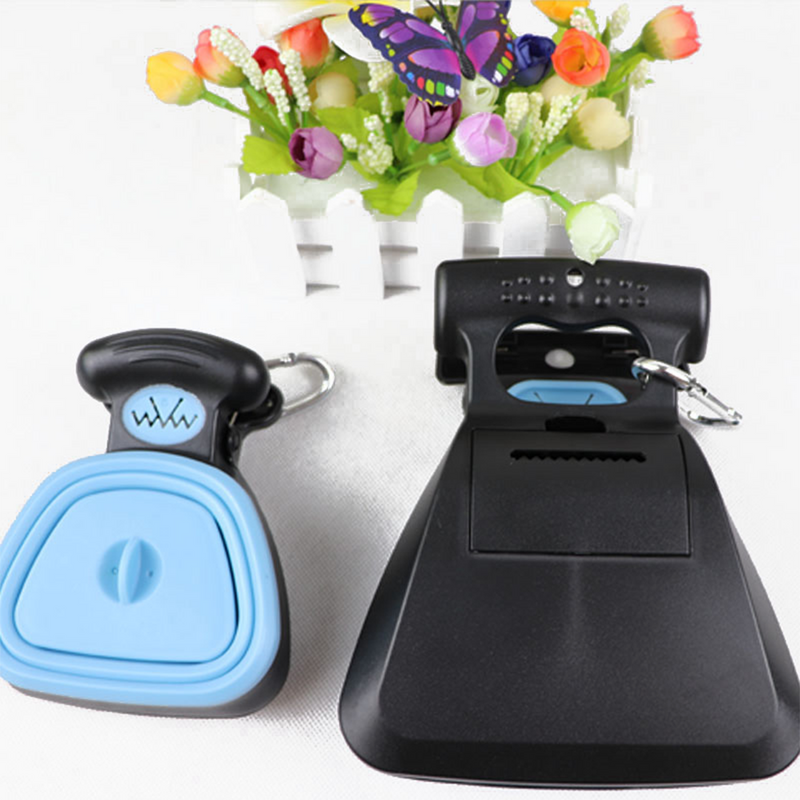 gid://shopify/MediaImage/33701404737776