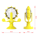 gid://shopify/MediaImage/33701393268976