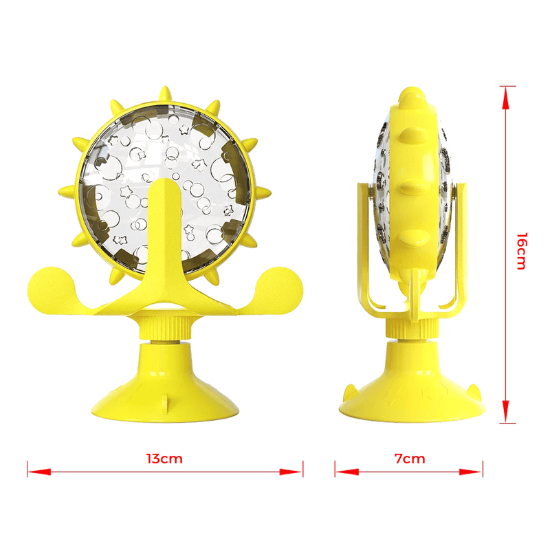 gid://shopify/MediaImage/33701393268976