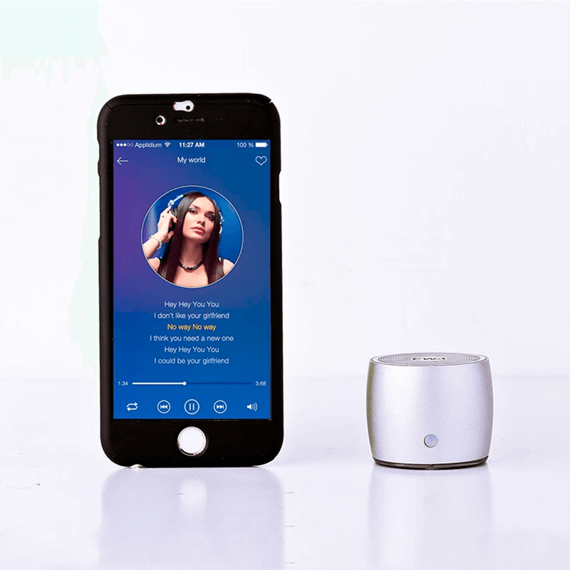 gid://shopify/MediaImage/33701419811056