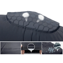 gid://shopify/MediaImage/33701396513008