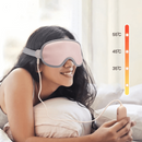 gid://shopify/MediaImage/33701398675696