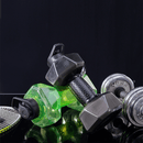 gid://shopify/MediaImage/33701408735472