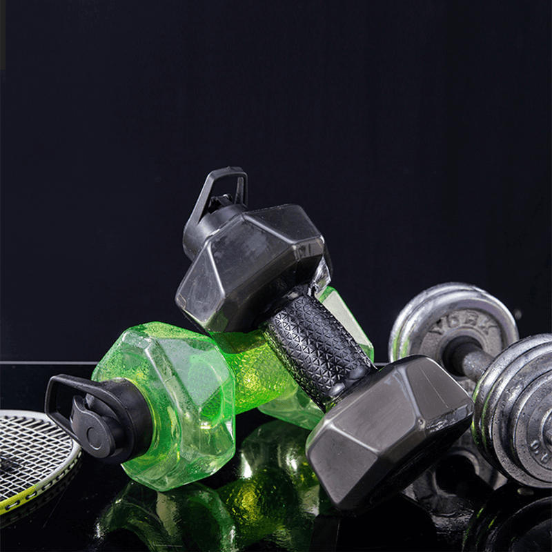 gid://shopify/MediaImage/33701408735472