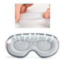 gid://shopify/MediaImage/33701398708464