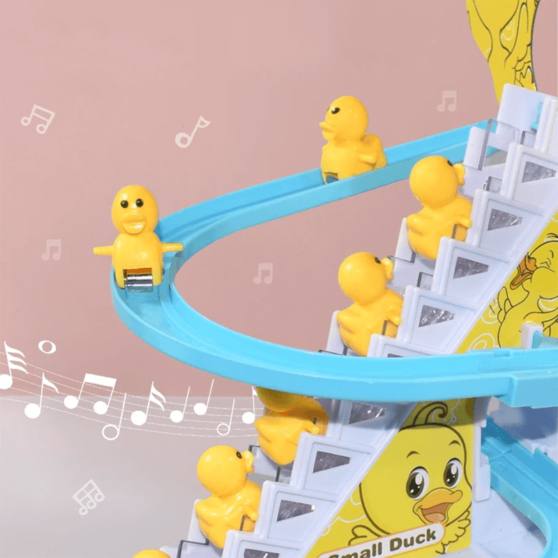 gid://shopify/MediaImage/33701388386544