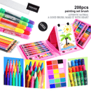 gid://shopify/MediaImage/33701386420464