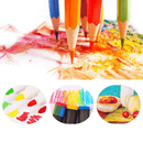 gid://shopify/MediaImage/33701386354928