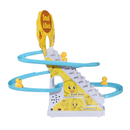 gid://shopify/MediaImage/33701388484848