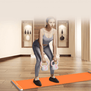 gid://shopify/MediaImage/33701387305200